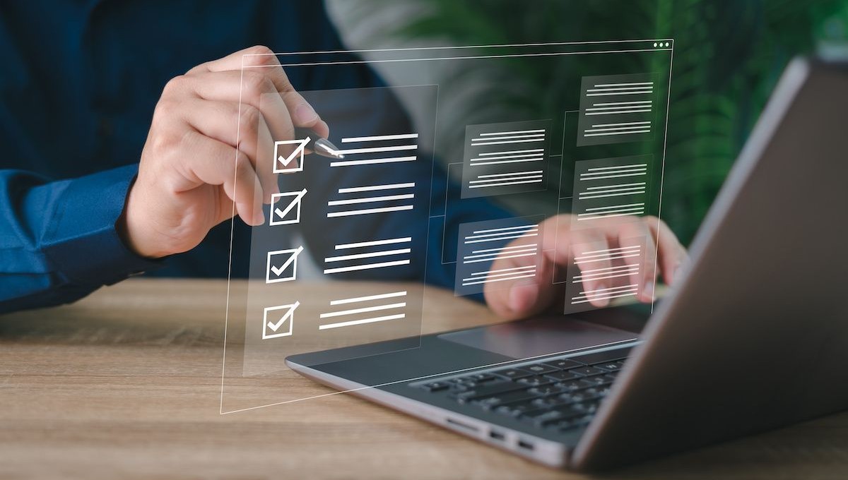Structured Delivery at Scale: How Neonix Digital’s Waterfall Module Brings Control to Complex Projects